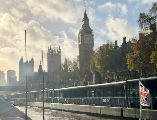 Sovereignty for Schools